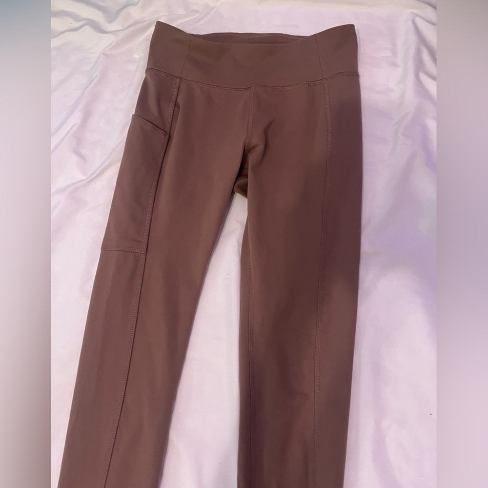 Columbia Leggings